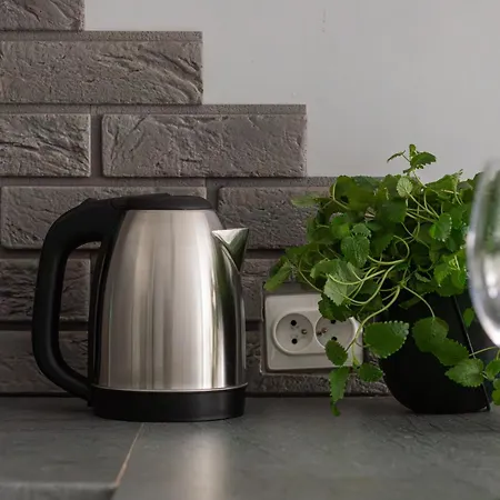 9 Maja Bright By Bookinghost *